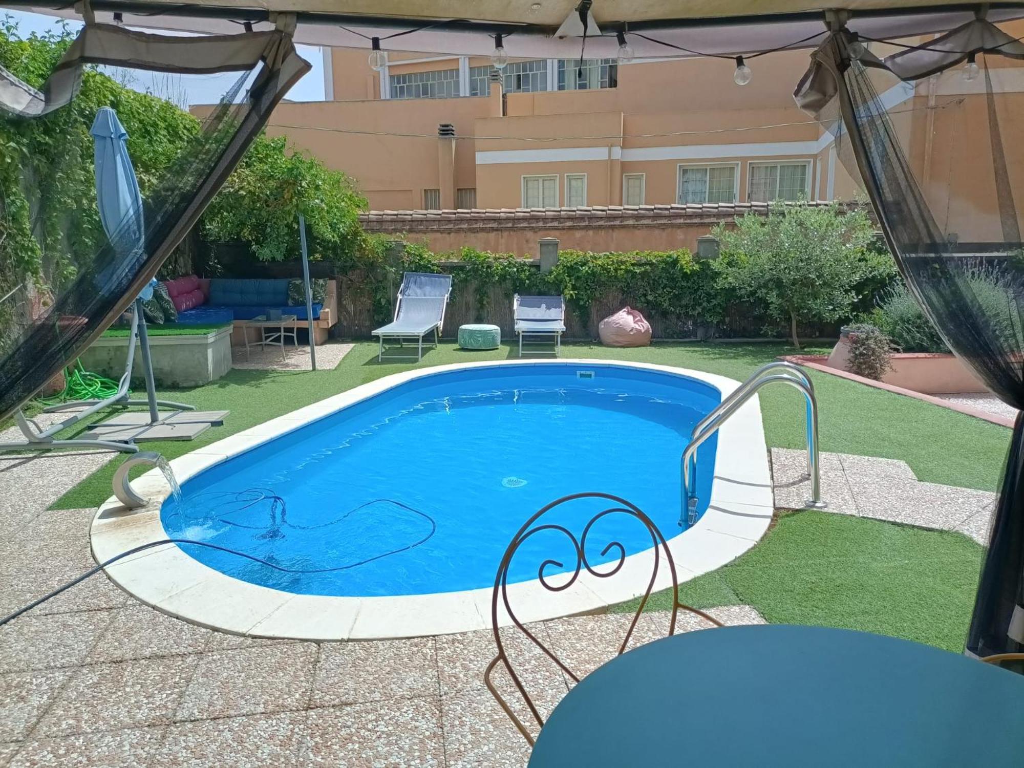 Maison Belle Epoque & Suites Oristano Eksteriør billede