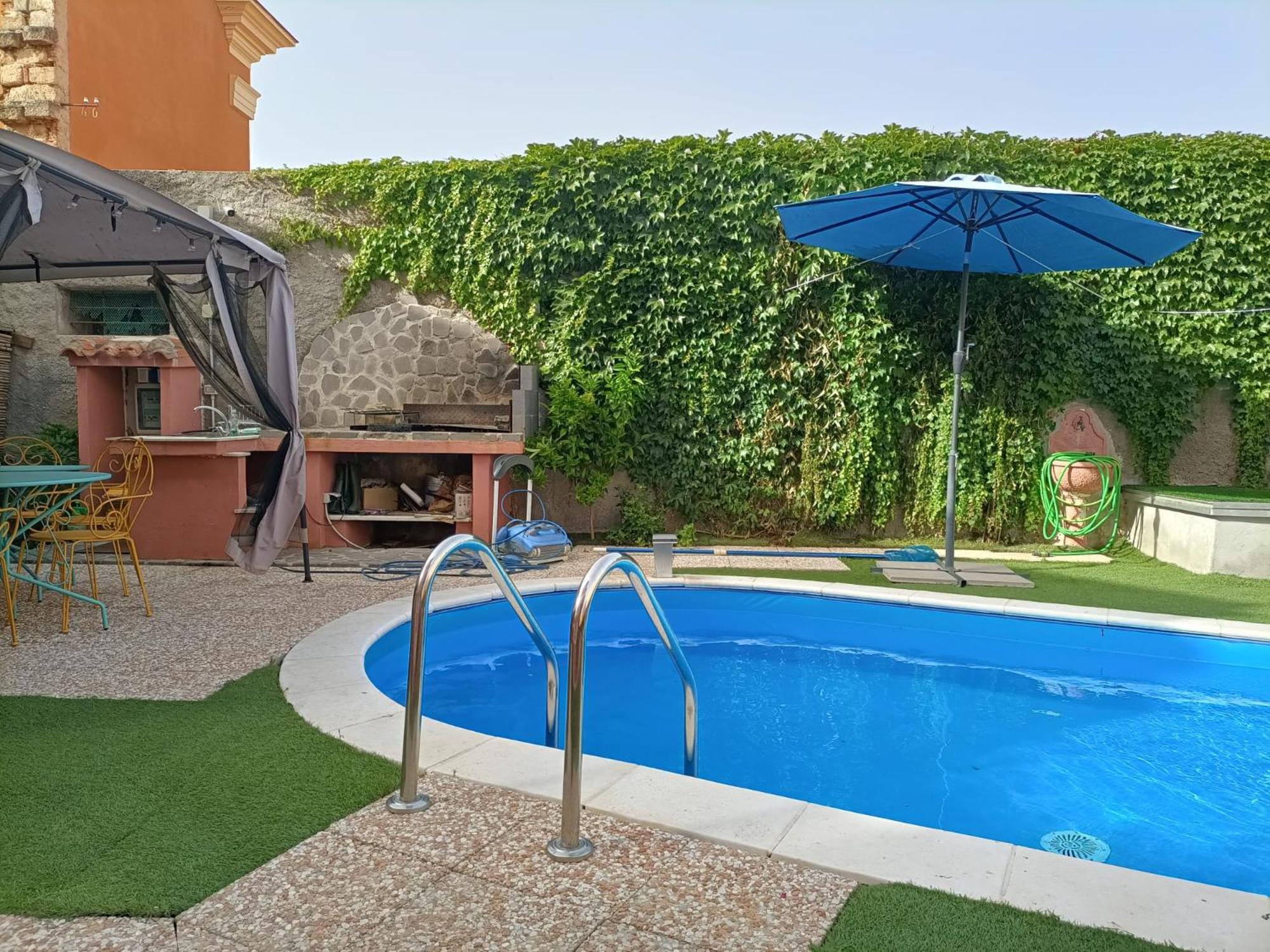 Maison Belle Epoque & Suites Oristano Eksteriør billede